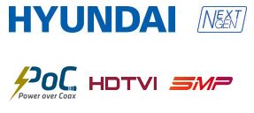 hyu-666 welltech.JPG